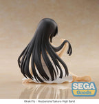 K-On! Yumemirize Mio Akiyama Figure