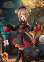 Natori Sana (Jiangshi) 1/7 Scale Figure