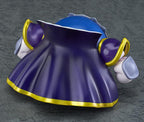 Kirby Meta Knight Nendoroid (Re-run)