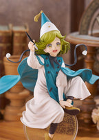 Pop Up Parade Witch Hat Atelier Coco L Size