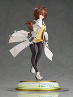 Umamusume: Pretty Derby Agnes Tachyon 1/7 Scale Figure