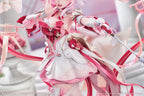 Honkai Impact 3rd Elysia: Hi Love Elf Ver. 1/7 Scale Figure w/ Bonus