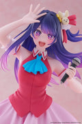 Coreful Figure Oshi no Ko Ai Hoshino B-Komachi Ver.