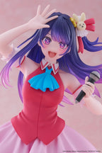 Coreful Figure Oshi no Ko Ai Hoshino B-Komachi Ver.