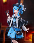 Pop Up Parade Magical Girl Witch Trials Sherry Tachibana L Size