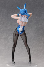 Azur Lane St. Louis Bunny Ver. 1/4 Scale Figure