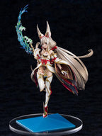Xenoblade Chronicles 2 Nia 1/7 Scale Figure