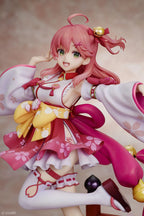 hololive production hololive Sakura Miko 1/7 Scale Figure
