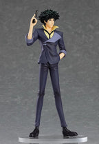 Pop Up Parade Cowboy Bebop Spike Spiegel