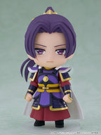 Nendoroid Surprise The Apothecary Diaries: Maomao & Jinshi Collection Box Set