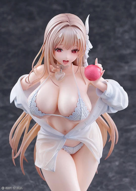 Goddess of Victory: Nikke Viper Shine of Love 1/7 Scale Figure