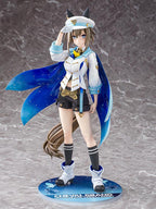 Uma Musume: Pretty Derby Cheval Grand 1/7 Scale Figure (Re-run)