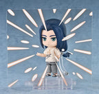 The Legend of Hei II Nendoroid Wuxian: NAZA T-Shirt Ver.