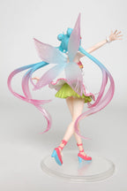 Hatsune Miku 3rd Season Spring Ver. Non-Scale Figure (Re-run)