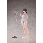 [i Buy] Series Nurse Call 1/6 Scale Figure