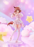 Umamusume: Pretty Derby G.S. Collection Unforgettable Sugar Candy Aston Machan
