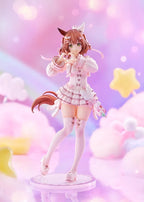 Umamusume: Pretty Derby G.S. Collection Unforgettable Sugar Candy Aston Machan