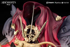 Arknights Diorama Miss.Christine Elite 2 Ver. Non-Scale Figure