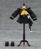 Character Vocal Series 02 Kagamine Rin: Bring It On Ver. Nendoroid Doll