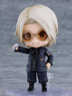Hyde Nendoroid