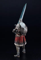 figma Elden Ring Raging Wolf (Re-run)