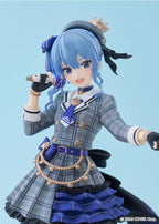 Pop Up Parade SP Hololive production Hoshimachi Suisei