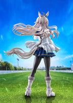 Umamusume: Cinderella Gray Oguri Cap 1/7 Scale Figure