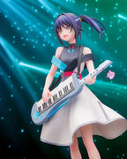 Cosmic Princess Kaguya! Iroha Sakayori: Collaboration Concert Ver. Non-Scale Figure