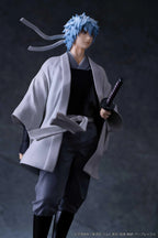 G.E.M. Carat Series Gintama Gintoki Sakata: Joi-Shishi Ver.