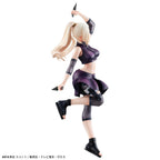 Naruto Gals Naruto Shippuden Ino Yamanaka (Re-run)