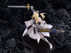 Fate/stay night Reincarnation Saber Lily (Distant Avalon) Model Kit