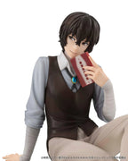 G.E.M. Series Bungo Stray Dogs Palm-Size Dazai-san