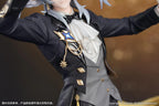 Gift+ Honkai: Star Rail Sunday Star Rail LIVE Ver. 1/8 Scale Figure