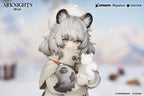 Arknights: Rhodes Kids Series Pramanix Non-Scale Figure