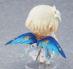 Nendoroid Genshin Impact Traveler (Lumine) (Re-run)