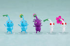 Pikmin Oatchi Nendoroid