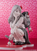 Gyaru Tomie x Hello Kitty G.S. Collection Gyaru Tomie x Hello Kitty