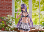 Please Put Them On, Takamine-san Takane Takamine 1/6 Scale Figure