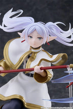 Frieren: Beyond Journey's End AMP+ Frieren Figure (Re-run)