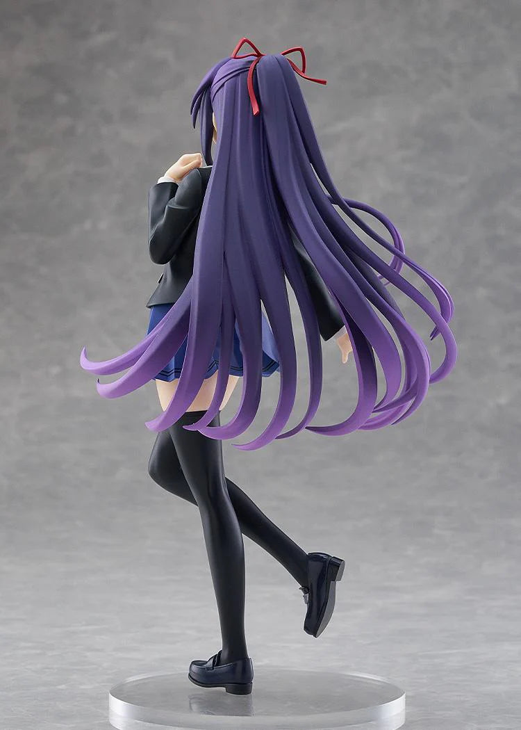 Pop Up Parade Date A Live V Tohka Yatogami: School Uniform Ver. L Size