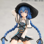Melty Princess Mushoku Tensei: Jobless Reincarnation Palm-Size Roxy: Bare Leg Ver.