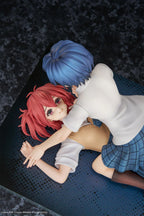 Riddle Story of Devil Haru Ichinose x Azuma Tokaku 1/6 Scale Figure (Bonus)