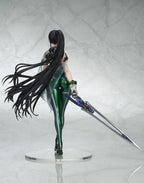 Stellar Blade Eve Non-Scale Figure