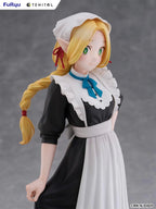 TENITOL TALL Delicious in Dungeon Marcille: Classical Maid Style Ver. Non-Scale Figure