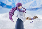 Oshi Works Frieren: Beyond Journey's End Fern