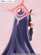 Blue Archive Chiaki Memorial Lobby Ver. 1/7 Scale Figure