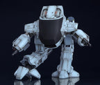 RoboCop Moderoid ED-209 Model Kit