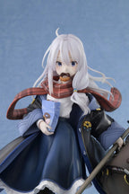 Wandering Witch: The Journey of Elaina Elaina: DX Ver. 1/7 Scale Figure (Re-run)