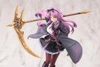 The Legend of Heroes: Trails Through Daybreak II Renne Bright 1/8 Scale Figure