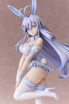 86 Eighty Six- Lena Bunny Ver. 1/7 Scale Figure